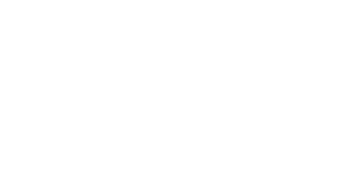 VERTICAL Development | Executive Inner Work | Blackwave