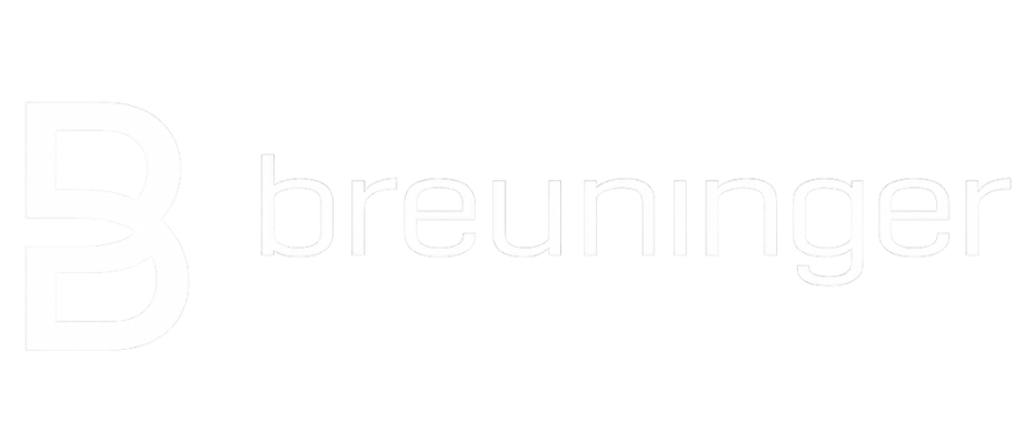 VERTICAL Development | Executive Inner Work | Breuninger