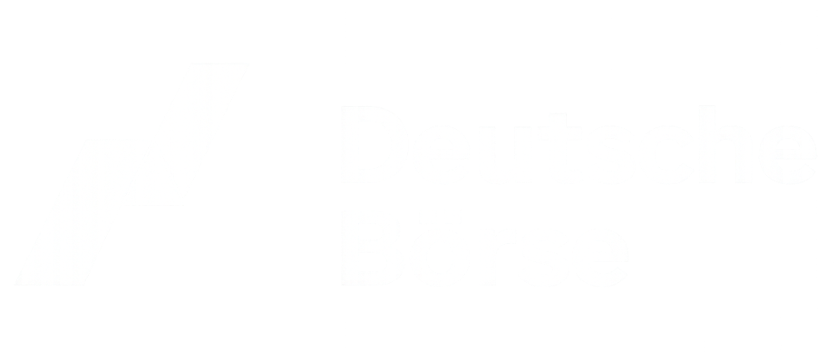 VERTICAL Development | Executive Inner Work | Deutsche Borse