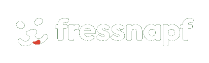 VERTICAL Development | Executive Inner Work | Fressnapf