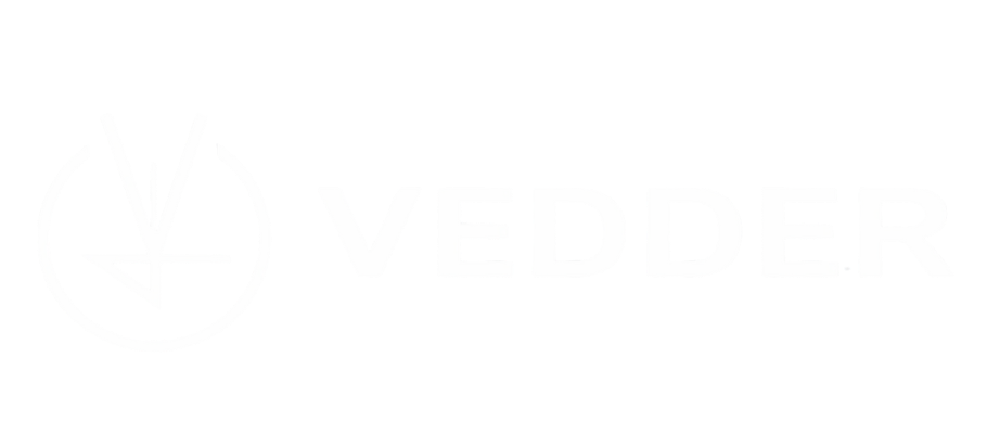 VERTICAL Development | Executive Inner Work | Vedder