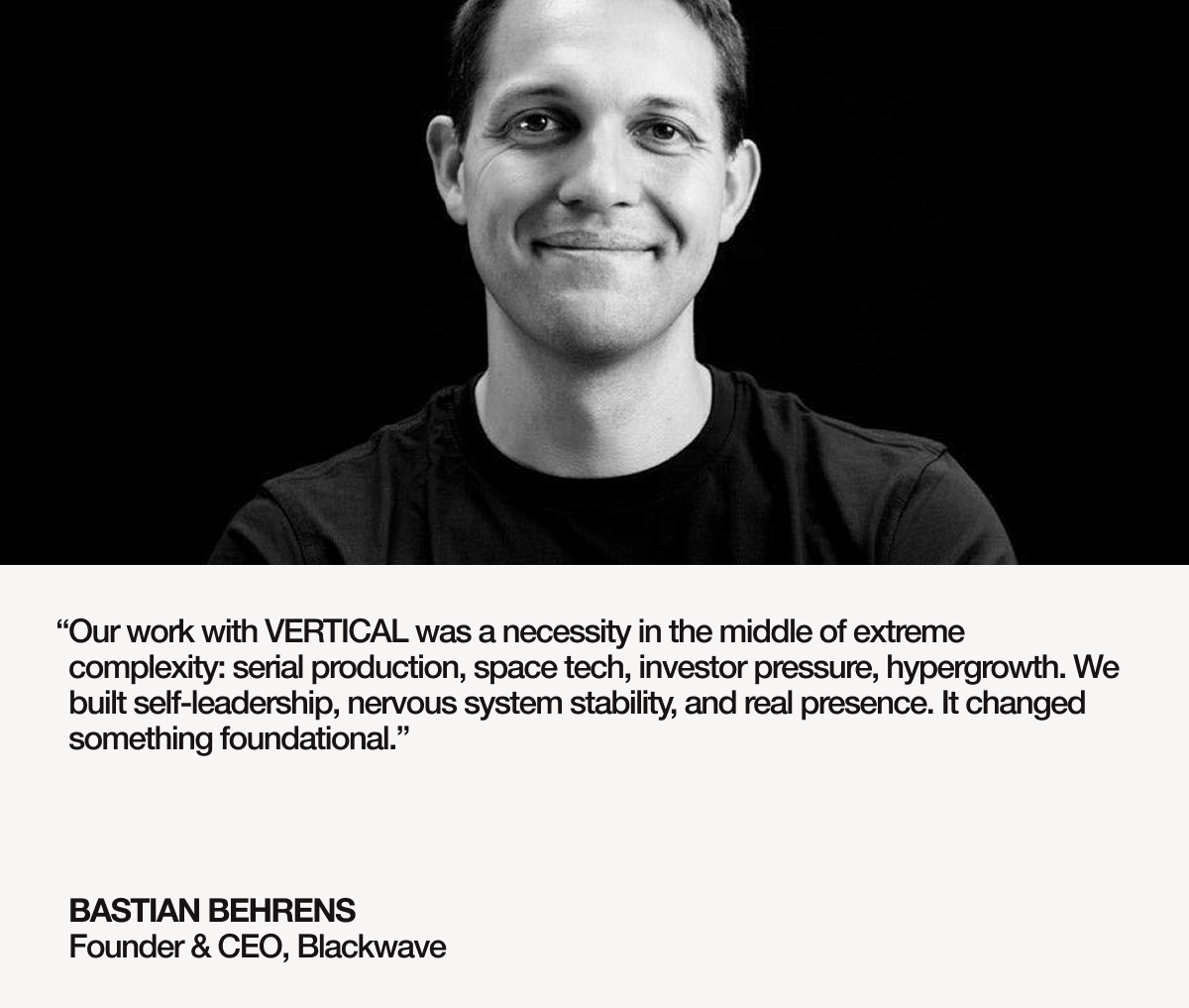 VERTICAL _Executive Inner Work _ Bastain Behrens