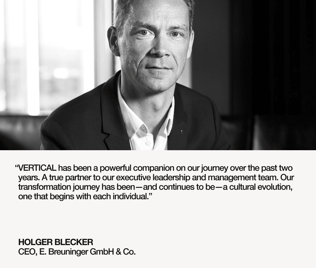 VERTICAL _Executive Inner Work _ Holger Blecker
