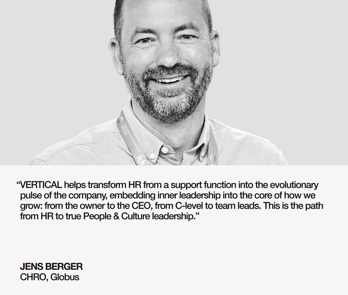 VERTICAL _Executive Inner Work _ Jens Berger
