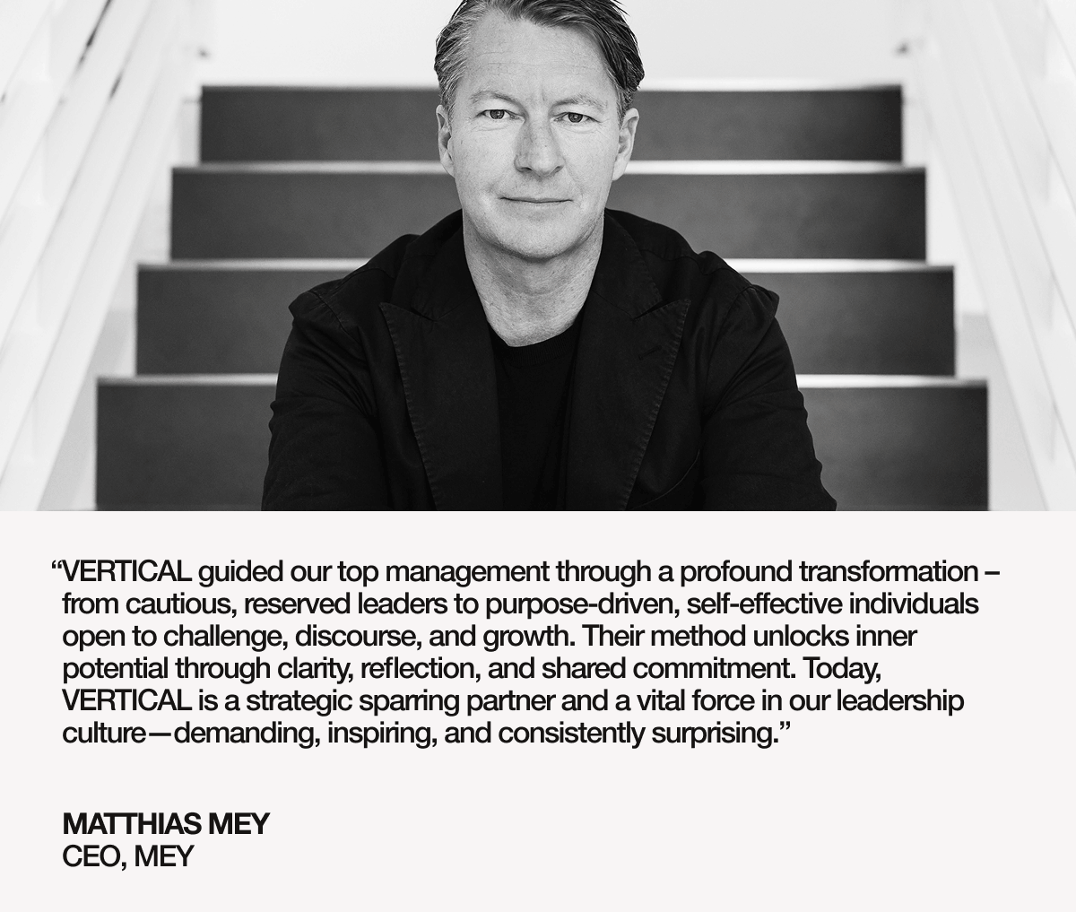 VERTICAL _Executive Inner Work _ Matthias Mey