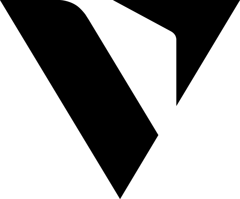 Vertical_V_Black
