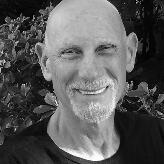 GENPO ROSHI