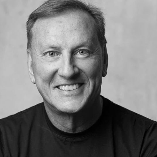 Tomas Björkman