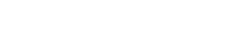VERTICAL Logo
