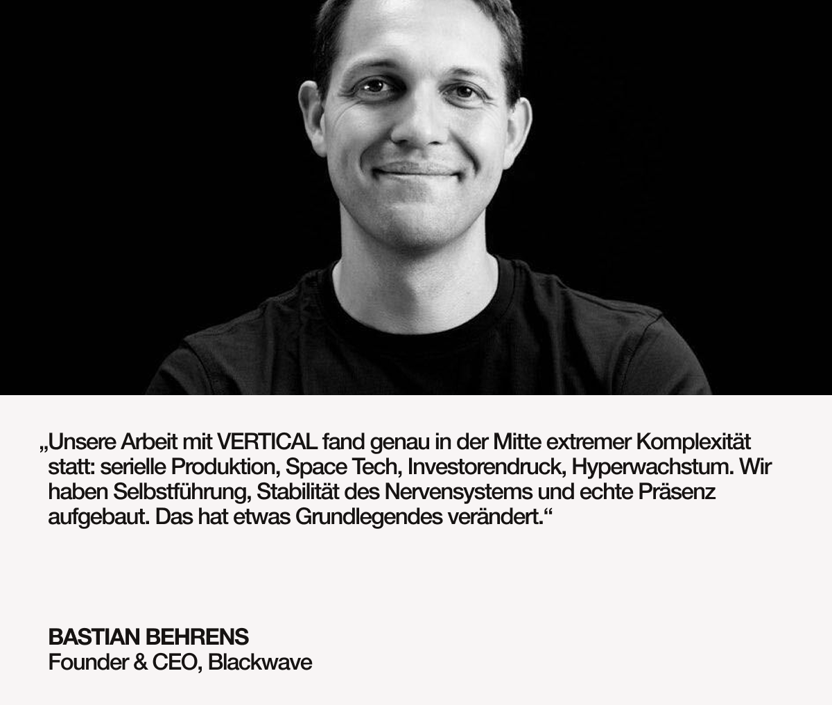 VERTICAL _Executive Inner Work _ Bastian Behrens DE
