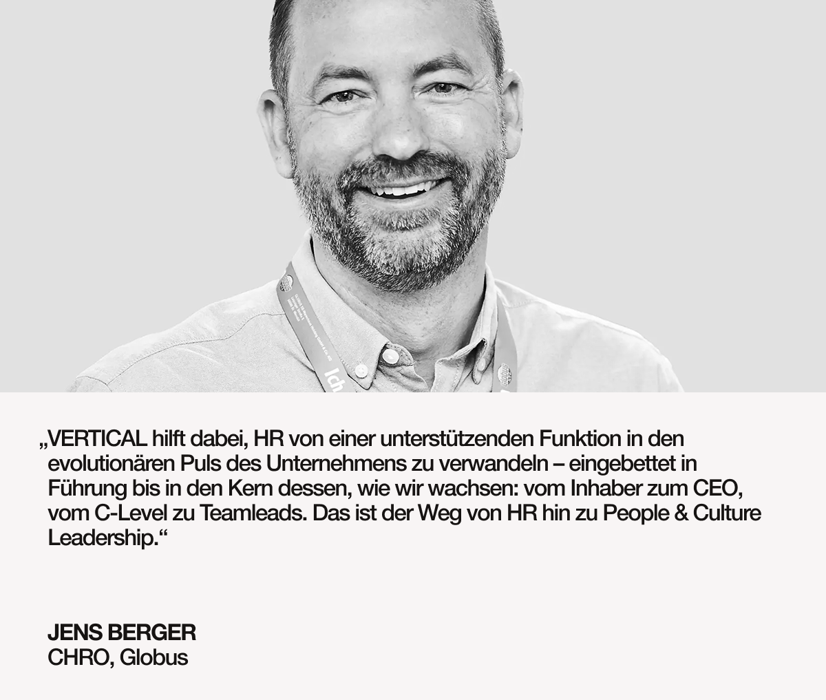 VERTICAL _Executive Inner Work _ Jens Berger DE