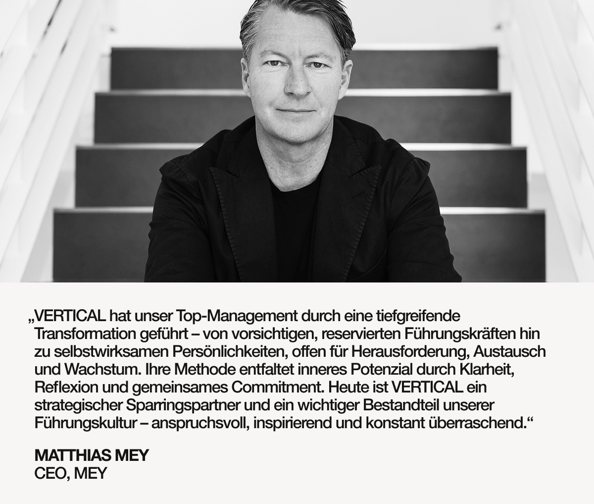 VERTICAL _Executive Inner Work _ Matthias Mey DE