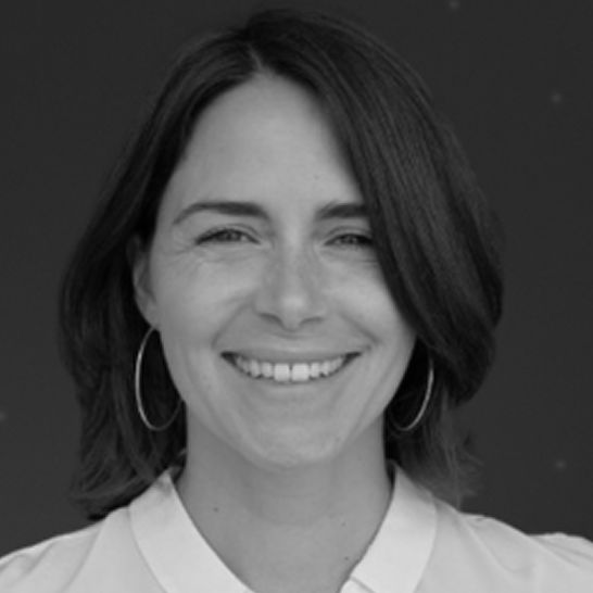 Anna Pflug
