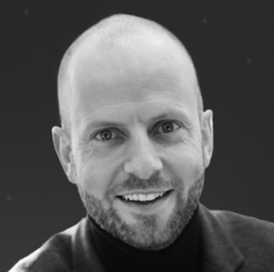 Daniel Vonier