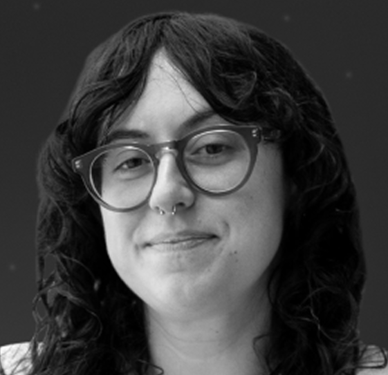 Elén Nikoletos