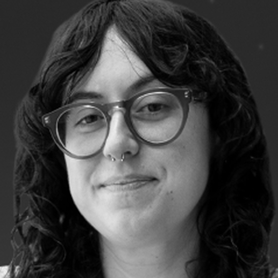 Elén Nikoletos
