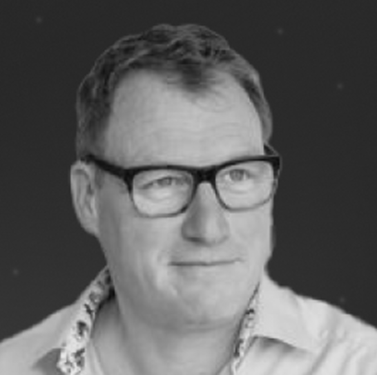 Gerhard Fehr