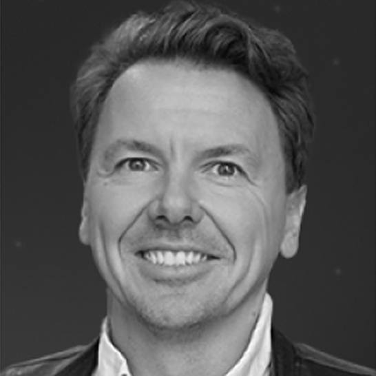 Jan Artem Hennrikson