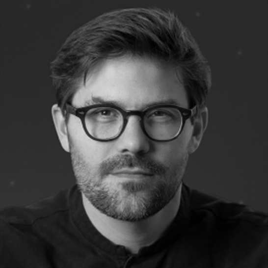 Jan Stassen