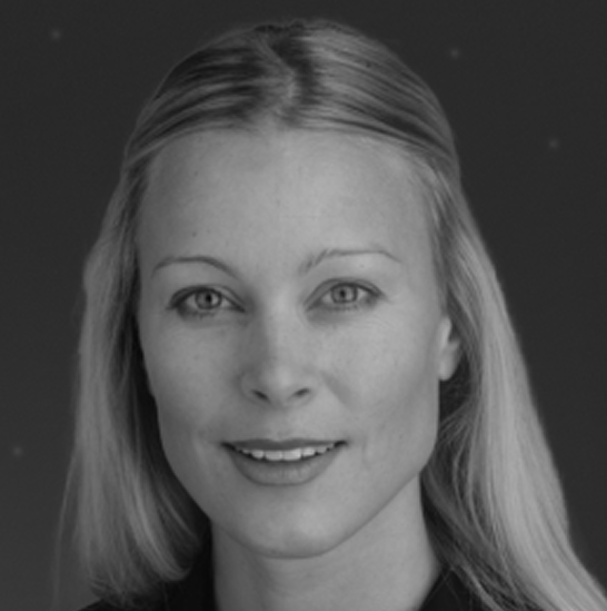 Linnea Nilsson