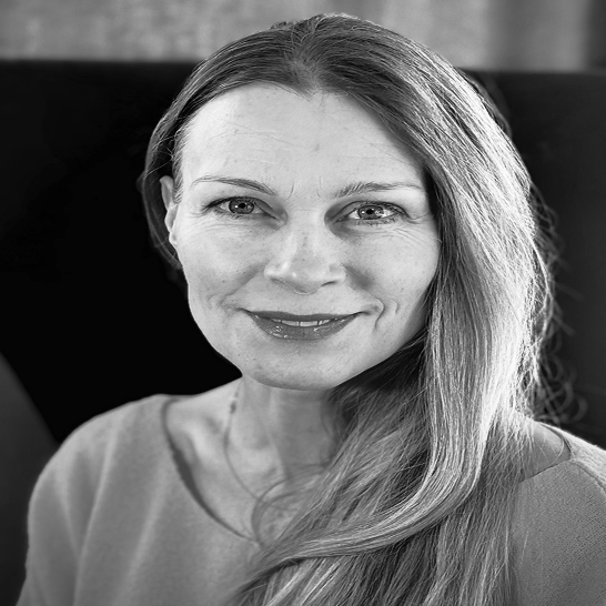 Linnea Nilsson