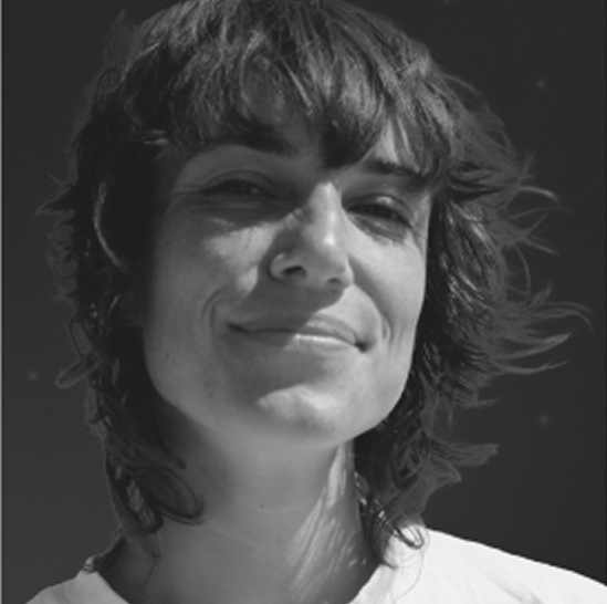 Olivia Köhler
