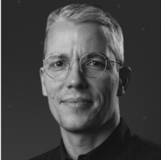 Philipp Stöhr