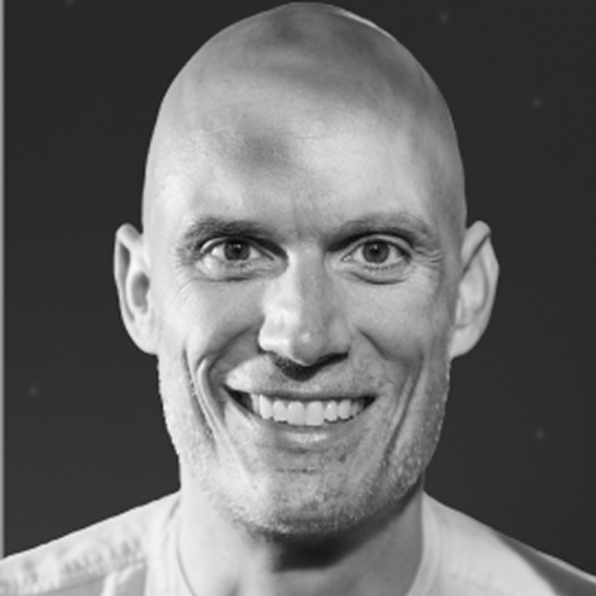 Sascha Zeilinger