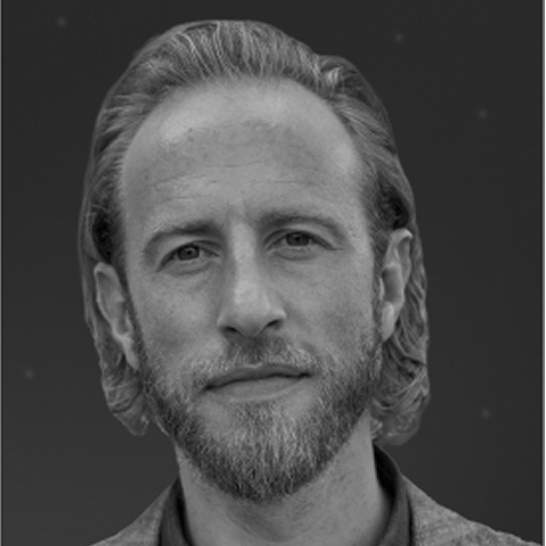 Sebastian Baier