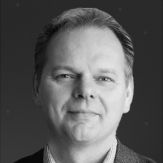 Staffan Åkerblom
