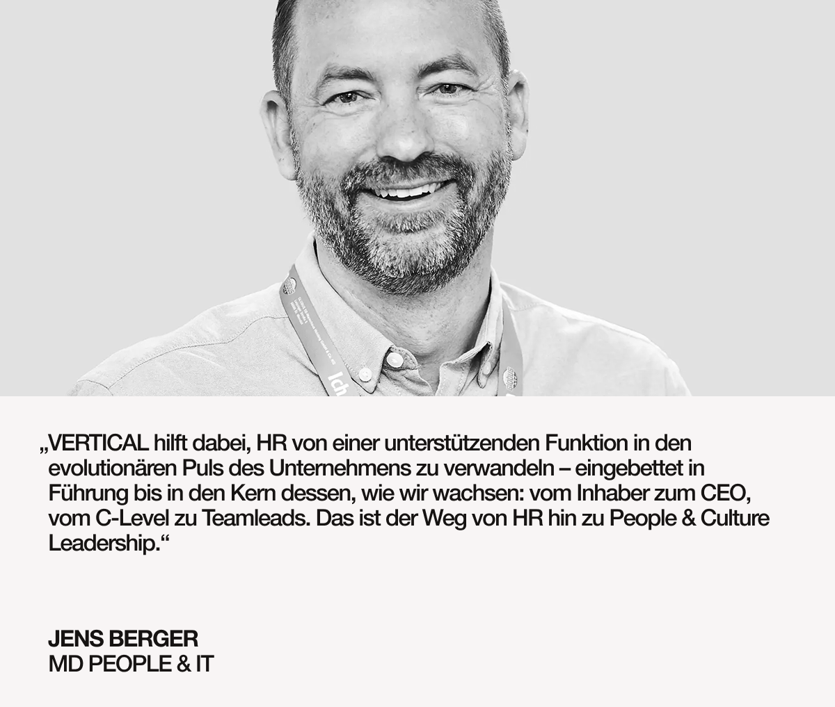 VERTICAL _Executive Inner Work _ Jens Berger DE