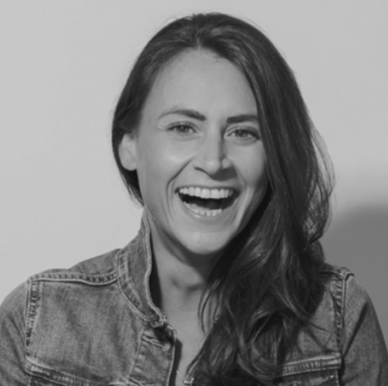 melis ünver